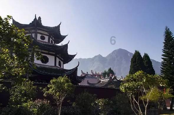 提取住房公积金婚姻状况怎么填手机上?-优质的有问必答平台