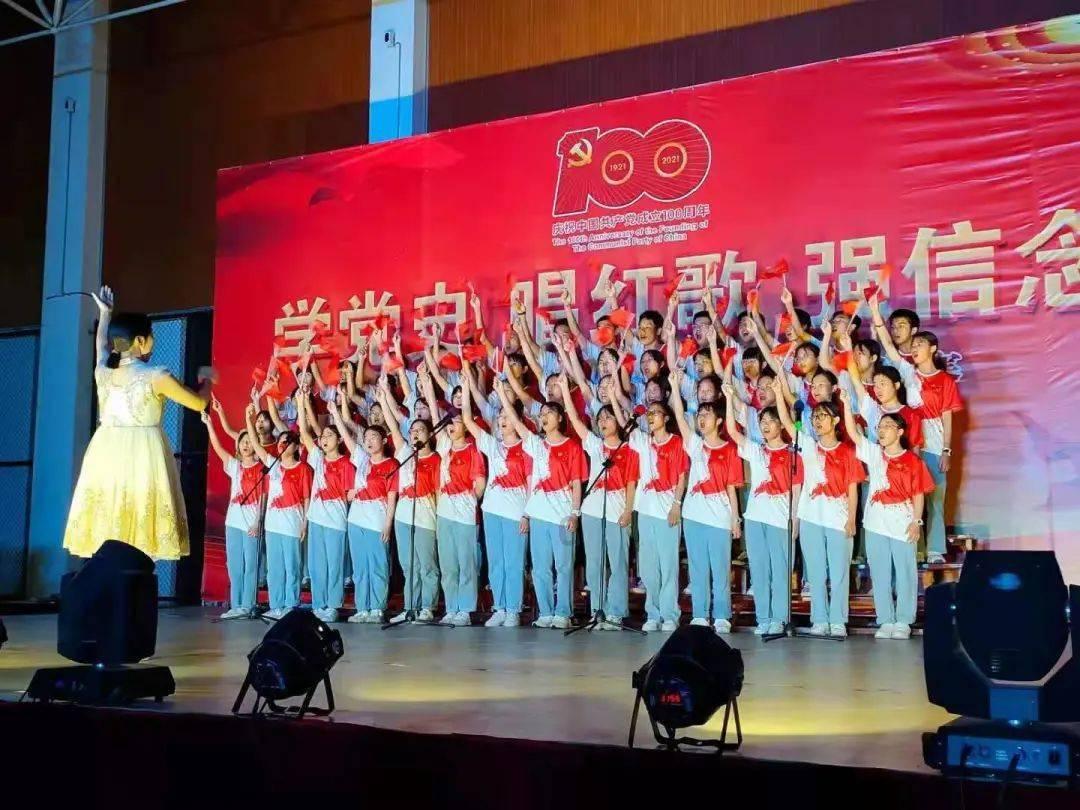 第三届“陇韵书香节”闭幕式暨2024年新春阅读季启动仪式在省图书馆举办